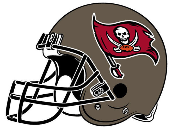 Tampa Bay Buccaneers